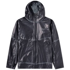 Сетчатая куртка с капюшоном OutDry Extreme Shell Columbia