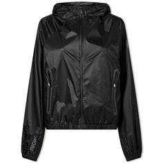 Куртка-ветровка Crozat Moncler Grenoble