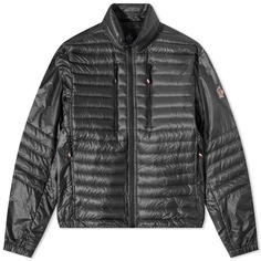 Куртка Althaus Micro Ripstop Moncler Grenoble