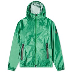 Ультралегкая куртка Leiten Moncler Grenoble