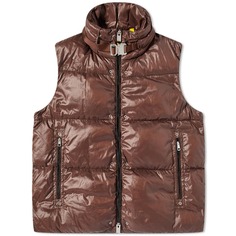 x 1017 Жилет ALYX 9SM Islote Moncler Genius