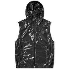 Жилет Sete Pvc Moncler