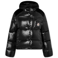 Жакет Фаш Moncler