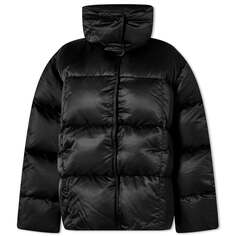 Куртка Куа Moncler