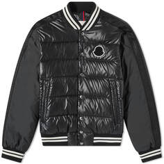 Куртка-бомбер Torilis Moncler