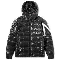 Куртка Corydale с боковым логотипом Moncler