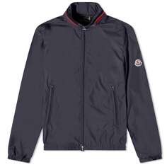 Фарлак Триколор Ветровка Moncler