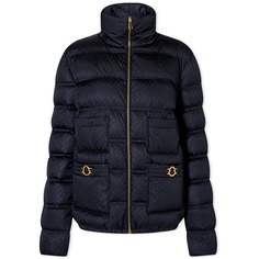 Фер Куртка Moncler