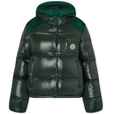 Жакет Фаш Moncler