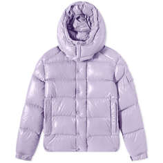 Куртка майя 70 Moncler