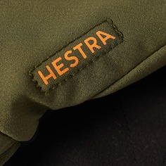 Перчатки Hestra Axis Glove