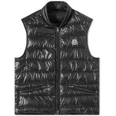 Ги Жилет Moncler