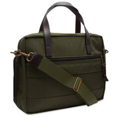 Сумка Filson Dryden Briefcase