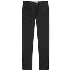 Джинсы Valentino Skinny Fit Jean