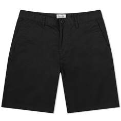 Шорты Wood Wood Jonathan Light Twill Short