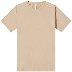 Футболка Sunflower Day Basic Tee