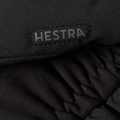 Перчатки Hestra Axis Glove