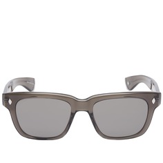 Солнцезащитные очки Garrett Leight x Officine Generale Sunglasses