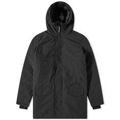 Лэнгфорд Парка Canada Goose