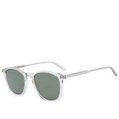 Солнцезащитные очки Garrett Leight Kinney Sunglasses