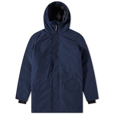 Лэнгфорд Парка Canada Goose