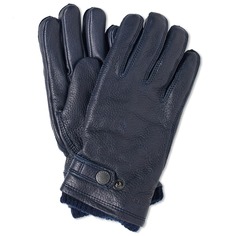 Перчатки Hestra Elk Utsjö Glove