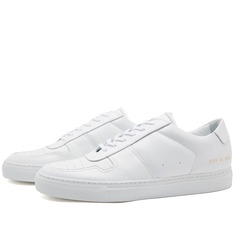 Кроссовки Common Projects B-Ball Low