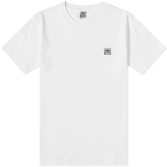 Футболка Vision Streetwear Box Logo Tee