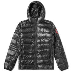 Крофтон Толстовка Canada Goose