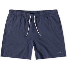 Шорты NN07 Jules Swim Short