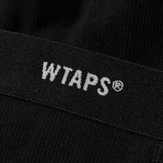 Боксер WTAPS (W)Taps