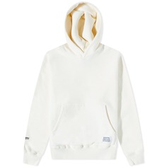 Толстовка Neighborhood Solid Popover Hoody