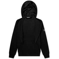 Толстовка Raf Simons Regular Fit Hoody