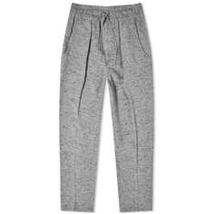 Брюки Isabel Marant Miroki Pant