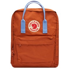 Рюкзак Fjallraven Kånken