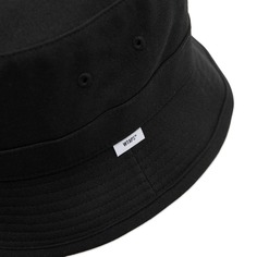 Ведро шляпа 01 WTAPS (W)Taps