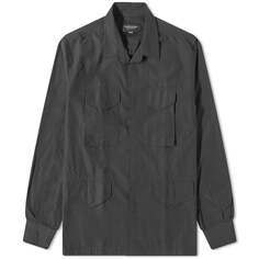 Куртка-рубашка M65 Eastlogue