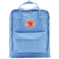 Рюкзак Fjallraven Kånken