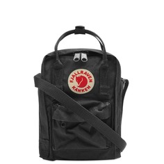 Сумка Fjällräven Kånken Sling Fjallraven