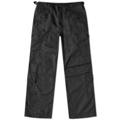 Брюки Eastlogue 8P Battle Field Pant