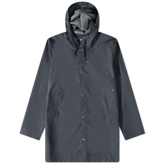 Стокгольмский дождевик LW Stutterheim