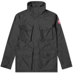 Куртка Стэнхоуп Canada Goose