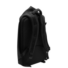 Рюкзак Cote&amp;Ciel Isar Medium Backpack Côte&Ciel