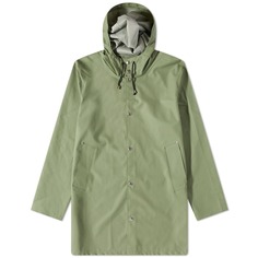 Стокгольмский дождевик LW Stutterheim