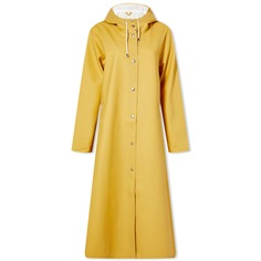 Мозебаке Лонг Stutterheim