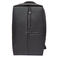 Рюкзак Cote&amp;Ciel Sormonne Air Reflective Backpack Côte&Ciel