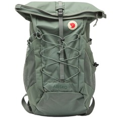 Рюкзак Fjallraven Abisko Hike Foldsack