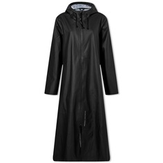 Молния Мозебаке Длинная Stutterheim