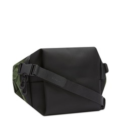 Сумка Cote&amp;Ciel Neda Cross Body Bag Côte&Ciel