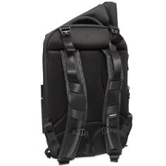 Рюкзак Cote&amp;Ciel Isar Air Reflective Backpack Côte&Ciel